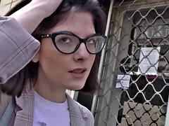 美女, フェラチオ, イく瞬間, 手コキする, ハードコア, マッサージ, オナニー, ハメ撮り