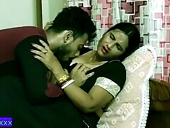 Anal, Asiatique, Innocente, Interracial, Mère que j'aimerais baiser, Maman, Fils, Belle mère