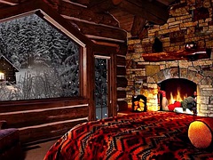 Enthousiasteling, Grote lul, Sperma, Italiaans, Latijnse vrouw, Masturbatie, Spier, Alleen