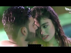 セレブ, ハードコア, Hd, インド人, 母, 小柄, ラフ, ティーン