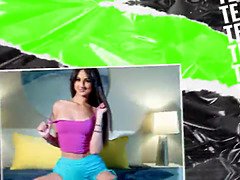 Tetas grandes, Rubia, Madura, Corridas, Madres para coger, Gritar, Madrastra