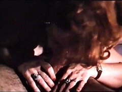 A Life Of Fame Porn Film