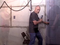 Жопа, Бондаж, Доминирование, Хд, Киски, Рабыни, Связанные, Сиськи