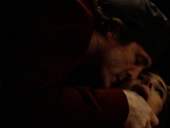 Sadomasoquismo, Mamada, Morena, Fetiche, Hd, Adolescente, Tetas