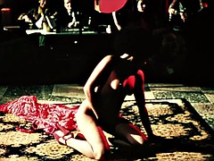 黒人, 黒人, 異人種間, ソフトコア, ヴィンテージ