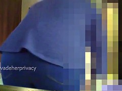 Tetas grandes, Tetas, Esposa