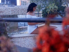 Tetas grandes, Mamada, Sexo duro, Lamidas, Natural, Tetas naturales, Realidad, Afeitado