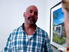 Любители, Большая жопа, Минет, Секс без цензуры, От первого лица, Табу, Молоденькие, Сиськи