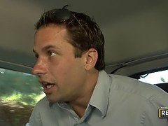 Belleza, Tetas grandes, Mamada, Madura, Corridas, Hd, Pajearse, Madrastra