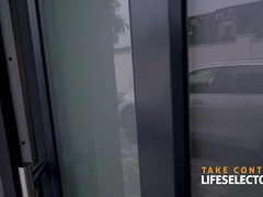 Sucer une bite, Le plan cul à quatre, Hard, Piscine, Pov, Suçant, Plan cul à trois, Nénés