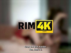 Rubia, Pareja, Europeo, Fetiche, Gafas, Hd, Anilingus, Seducido