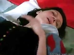 Anal, Grupo, Interracial, Masturbación, Enano, Orgía, Retro, Solo