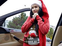 18 años, Amateur, Garganta profunda, Dinero, Perforación, Realidad, Tatuaje, Adolescente