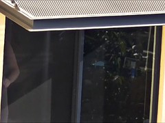 Büro, Spanner