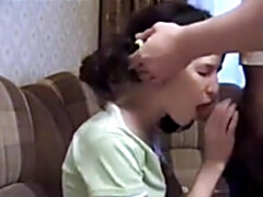 素人, お尻, 古典, イく瞬間, チン, オーガズム, オマンコ, おもちゃ