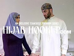 アメリカ人, ブロンド, フェラチオ, イく瞬間, イマラチオ, 叫ぶ, ティーン, 妻