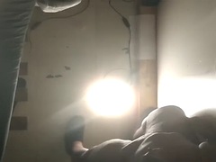 Grosse bite, Noire, Sucer une bite, Noir ébène, Poilue, Hard, Mère que j'aimerais baiser, Suçant