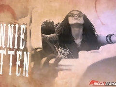 Blond, Pijpbeurt, Sperma shot, Likken, Buiten, Kut duiken, Realiteit, Nat