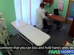 Leie, Prüfung, Hd, Krankenschwester, Pov, Realität, Spion, Spanner