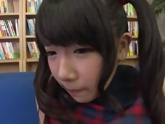 アジア人, フェラチオ, フェティッシュ, 足フェチ, Hd, 日本人, ティーン