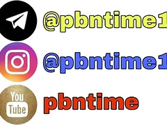 Brunette brune, Hd, Indienne