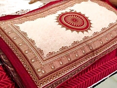 Amateur, Anal, Asiático, Verga grande, Indio, Madres para coger, Puta, Esposa