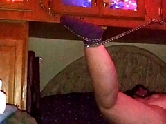 Daddy S Pet Slave 7 - Homemade Sex