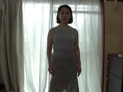 Leie, Asiatisch, Blasen, Hardcore, Milf