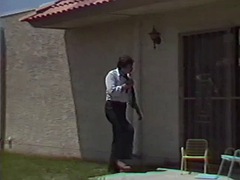 Большие сиськи, Парочка, Секс без цензуры, Лесбиянка, Сиськи