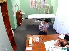 Любители, Минет, Ласковые ручки, Лизание, Киски, Студентка, Сиськи, Униформа