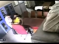 アジア人, ハードコア, 日本人, のぞき