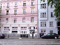 Blasen, Gehörnter ehemann, Tschechisch, Hd, Geld, Pov, Realität, Jungendliche (18+)