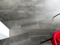 Gros cul, Gros seins, Hard, Mère que j'aimerais baiser, Orgie, Pov, Chatte, Plan cul à trois