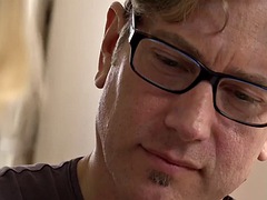 アナル, 美女, デカパイ, ゲイ, ハードコア, 下着, シーメール, ソフトコア