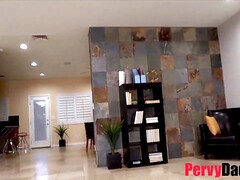 Сногсшибательные, Минет, Папочка, Хд, Зрелые, Сыновья