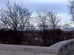 Blasen, Gehörnter ehemann, Tschechisch, Hd, Geld, Pov, Realität, Jungendliche (18+)