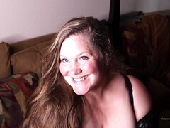 Leie, Arsch, Tussi, Grosser arsch, Grosse titten, Selbstgemacht, Milf, Muschi