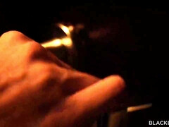 Blond, Classisch, Lul, Groep, Interraciaal, Kut duiken, Tatoeage, Tieten likken