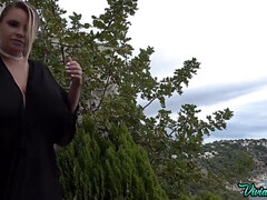 Красотки, Большие сиськи, Массаж, Чудовищные размеры, Натуральные сиськи, На природе, Киски, Соло