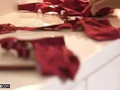 Mooie dikke vrouwen, Grote kont, Grote mammen, Fetisj, Moeder die ik wil neuken, Monster, Ruw, Schreeuwen