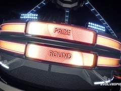 Mamada, Morena, Desnudo, Desnudo, Coño, Sexo fuerte, Chupando, Lucha