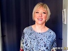 Anaal, Vingeren, Gapende, Ondergoed, Geschoren, Alleen, Kousen, Speelgoed