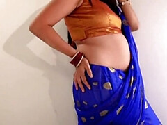 Beauté, Gros cul, Collège université, Poilue, Branlette thaïlandaise, Indienne, Coréenne, Épouse