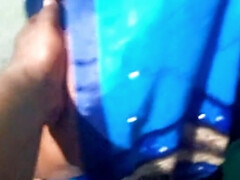 Asiatique, Beauté, Sucer une bite, Petite amie, Hd, Mamelons, Professeur, Épouse