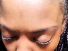 Любители, Толстушки, Черные, Минет, Черненькие, Секс без цензуры, Хд, От первого лица