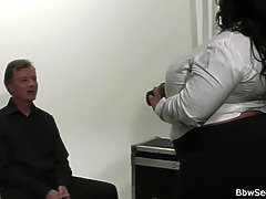 Belle grosse femme bgf, Tromperie, Européenne, Hard, Énorme, Interracial, Seins naturels, Nénés