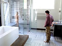 フェラチオ, イく瞬間, Hd, オナニー, 怪物, 叫ぶ, オッパイの