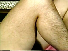 Grosse titten, Behaart, Lesbisch, Jungendliche (18+), Vintage