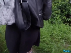 Amateur, Lécher le cul, Fétiche, Branlette thaïlandaise, Masturbation, Pov, Public, Chatte