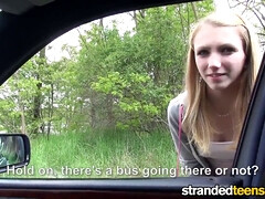 Семяизвержение, Секс без цензуры, Хд, Милф, Натуральные, Сыновья, Молоденькие, Сиськи